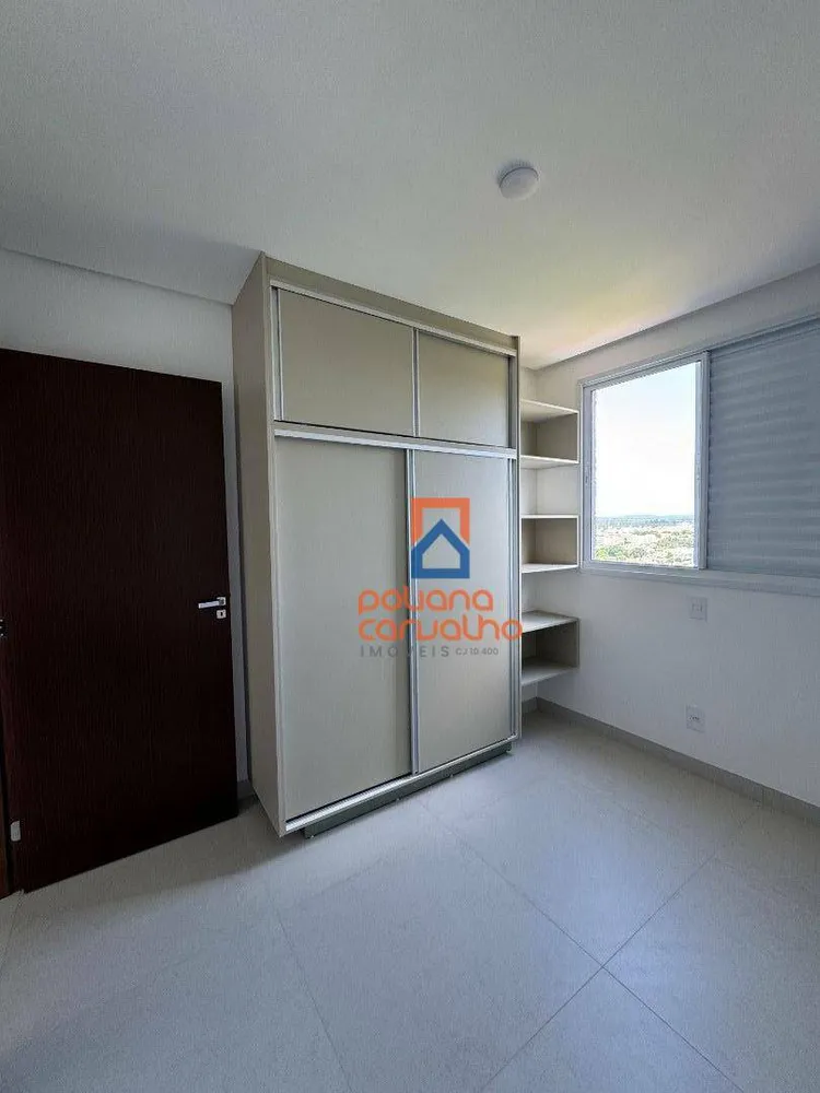 Apartamento, 3 quartos - Foto 12