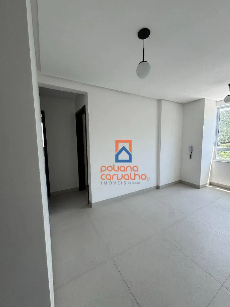 Apartamento, 3 quartos - Foto 4