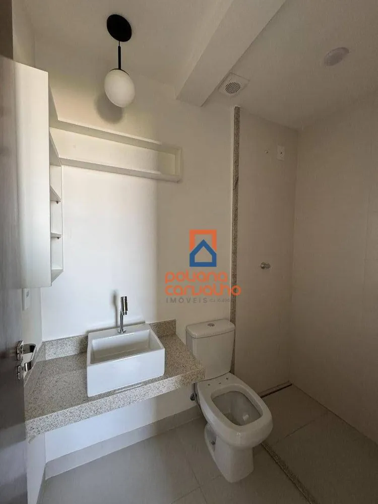 Apartamento, 3 quartos - Foto 16