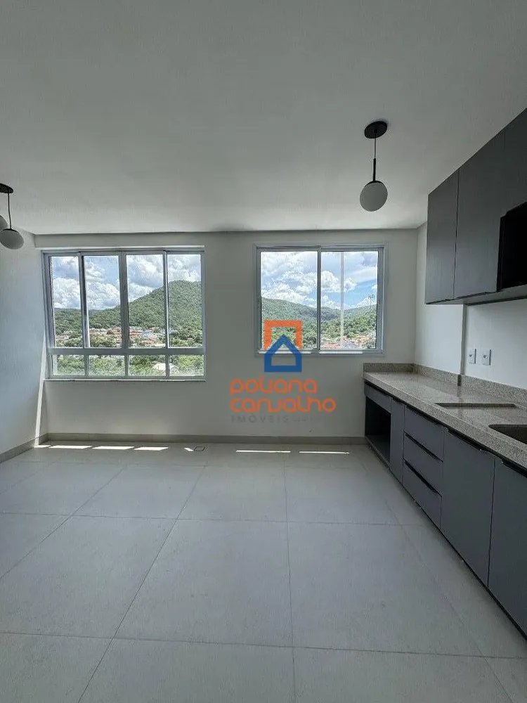 Apartamento, 3 quartos - Foto 7