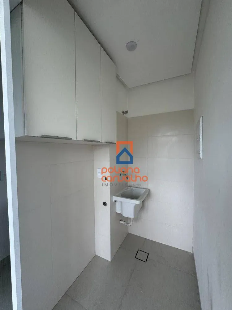 Apartamento, 3 quartos - Foto 6