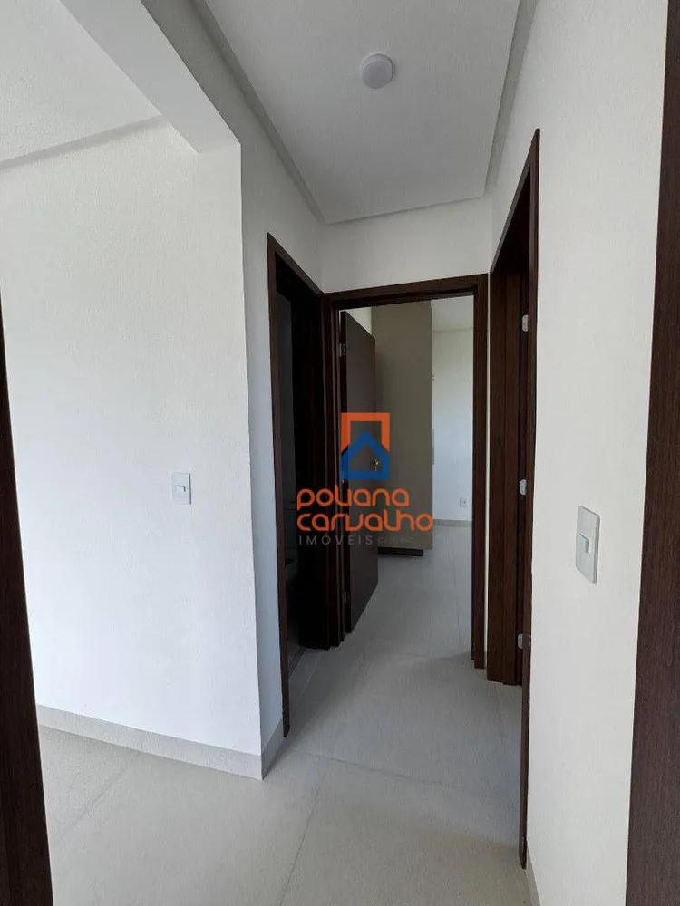 Apartamento, 3 quartos - Foto 10