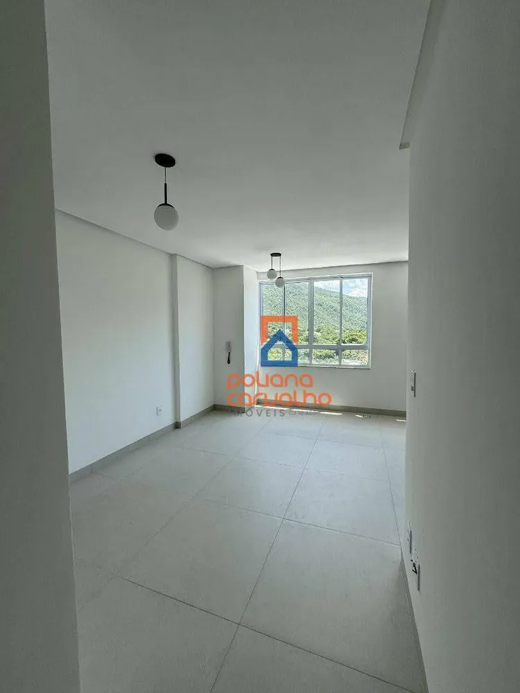 Apartamento, 3 quartos - Foto 5