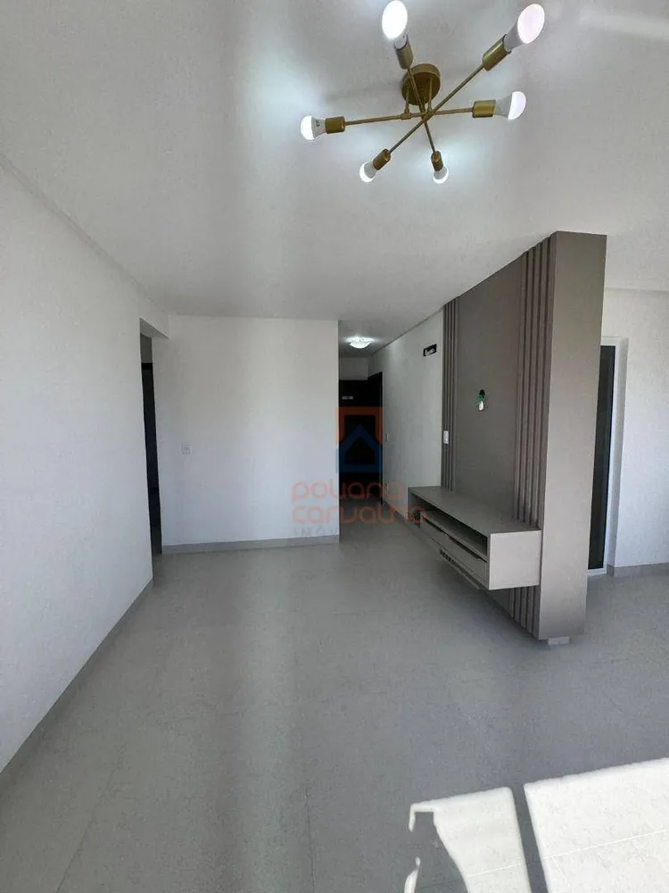 Apartamento, 3 quartos - Foto 13