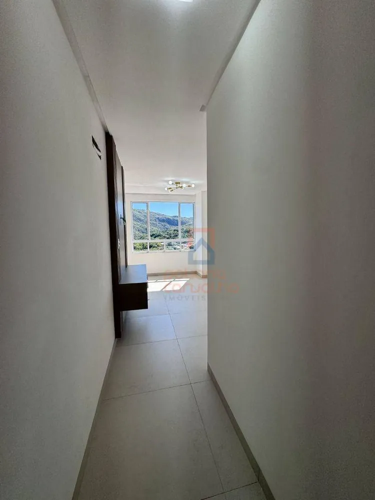 Apartamento, 3 quartos - Foto 16