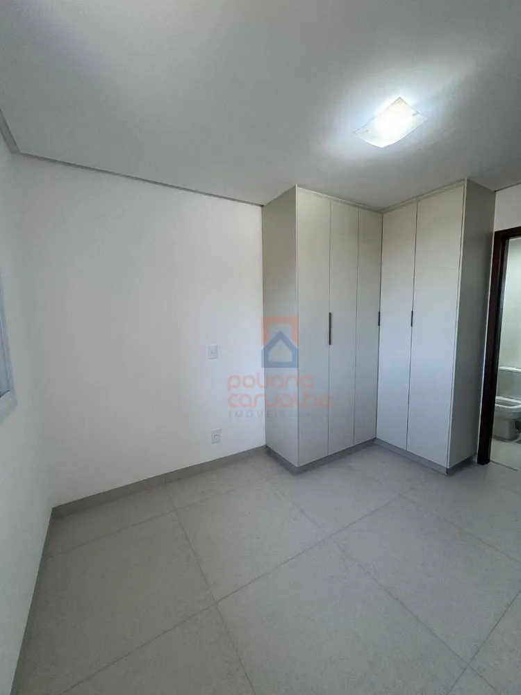 Apartamento, 3 quartos - Foto 5