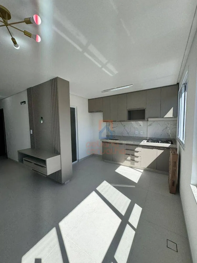 Apartamento, 3 quartos - Foto 12