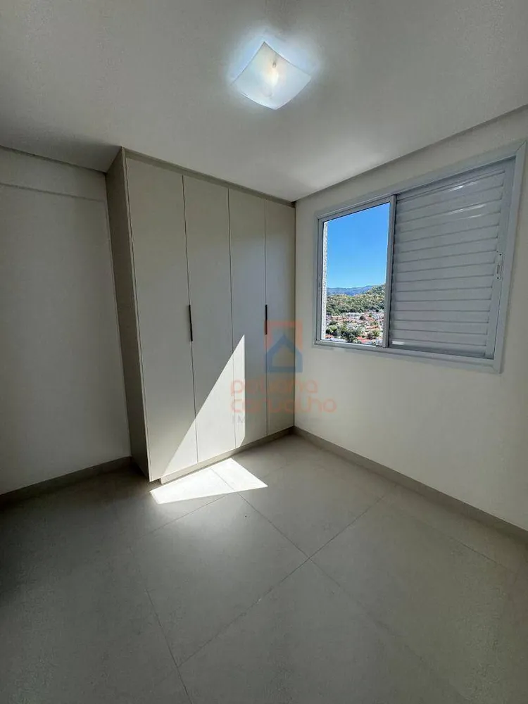 Apartamento, 3 quartos - Foto 8