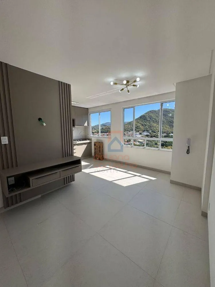 Apartamento, 3 quartos - Foto 9