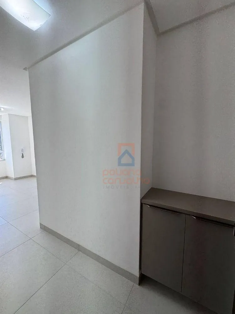 Apartamento, 3 quartos - Foto 15