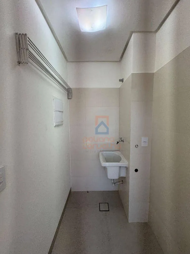 Apartamento, 3 quartos - Foto 14