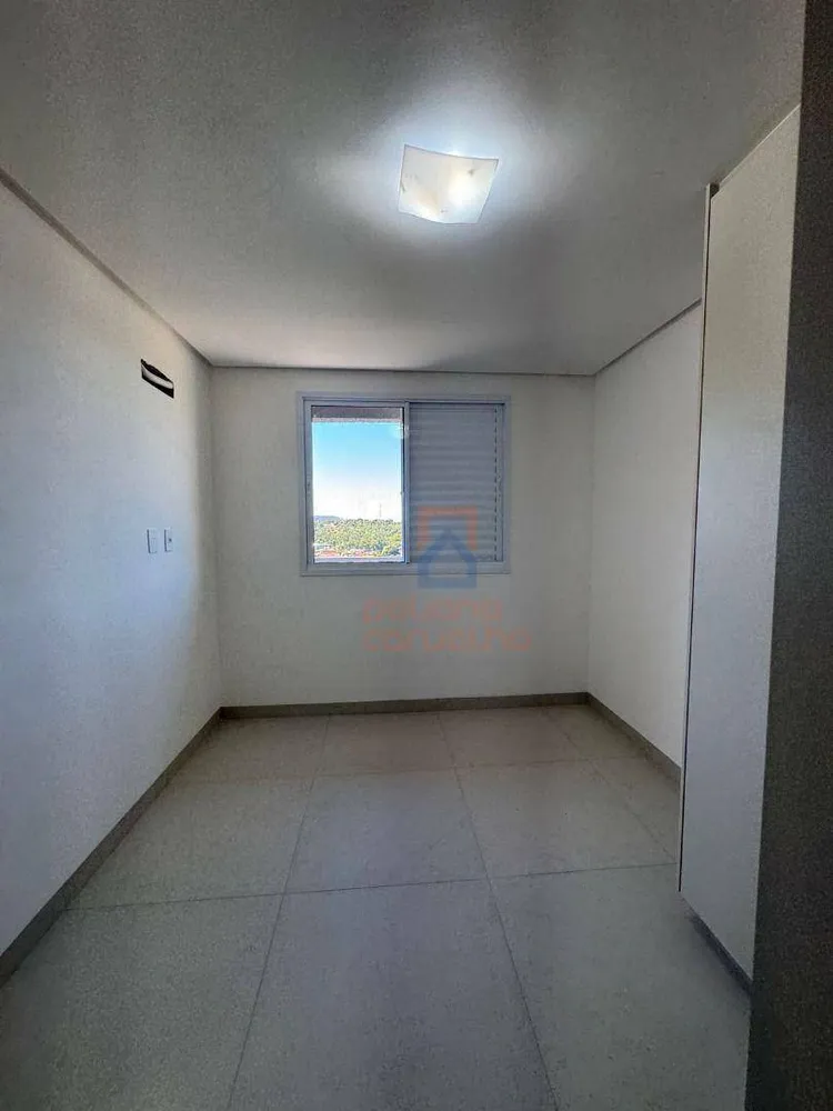 Apartamento, 3 quartos - Foto 3