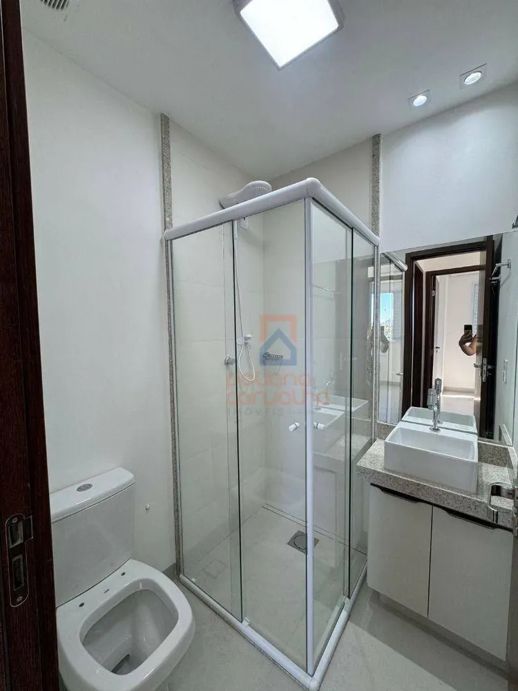 Apartamento, 3 quartos - Foto 7