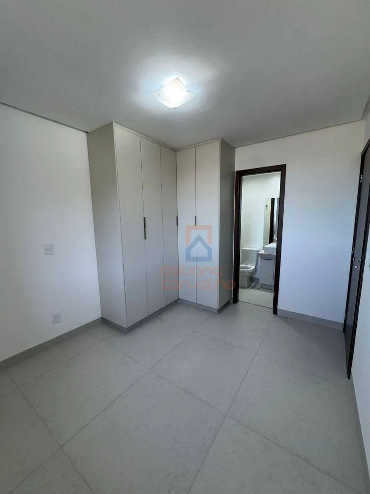 Apartamento, 3 quartos - Foto 4