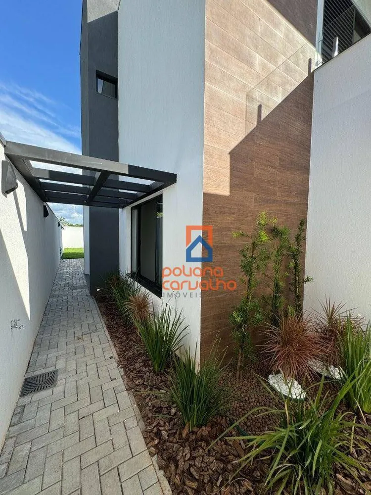 Sobrado, 3 quartos, 150 m² - Foto 10
