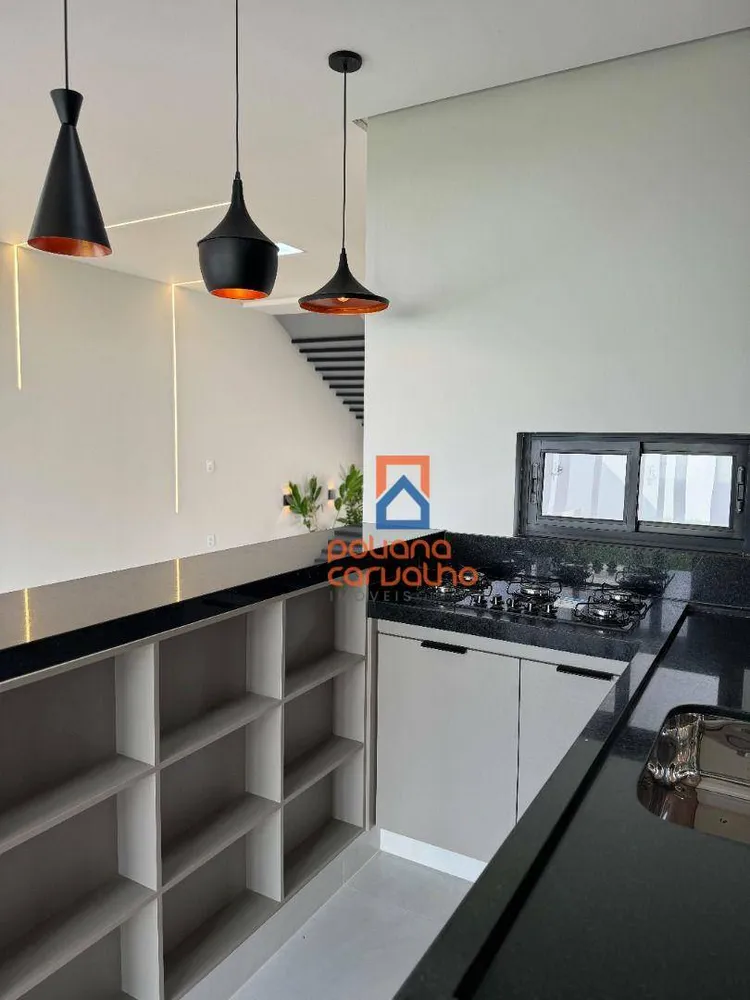 Sobrado, 3 quartos, 150 m² - Foto 15