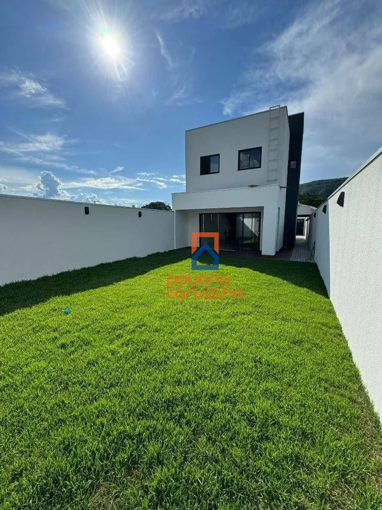 Sobrado, 3 quartos, 150 m² - Foto 12