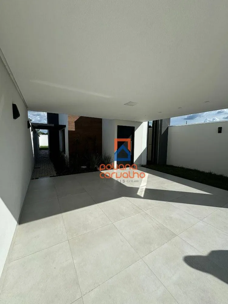 Sobrado, 3 quartos, 150 m² - Foto 7