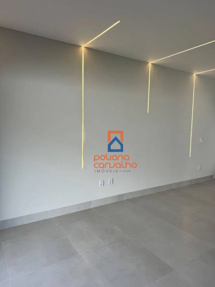 Sobrado, 3 quartos, 150 m² - Foto 13