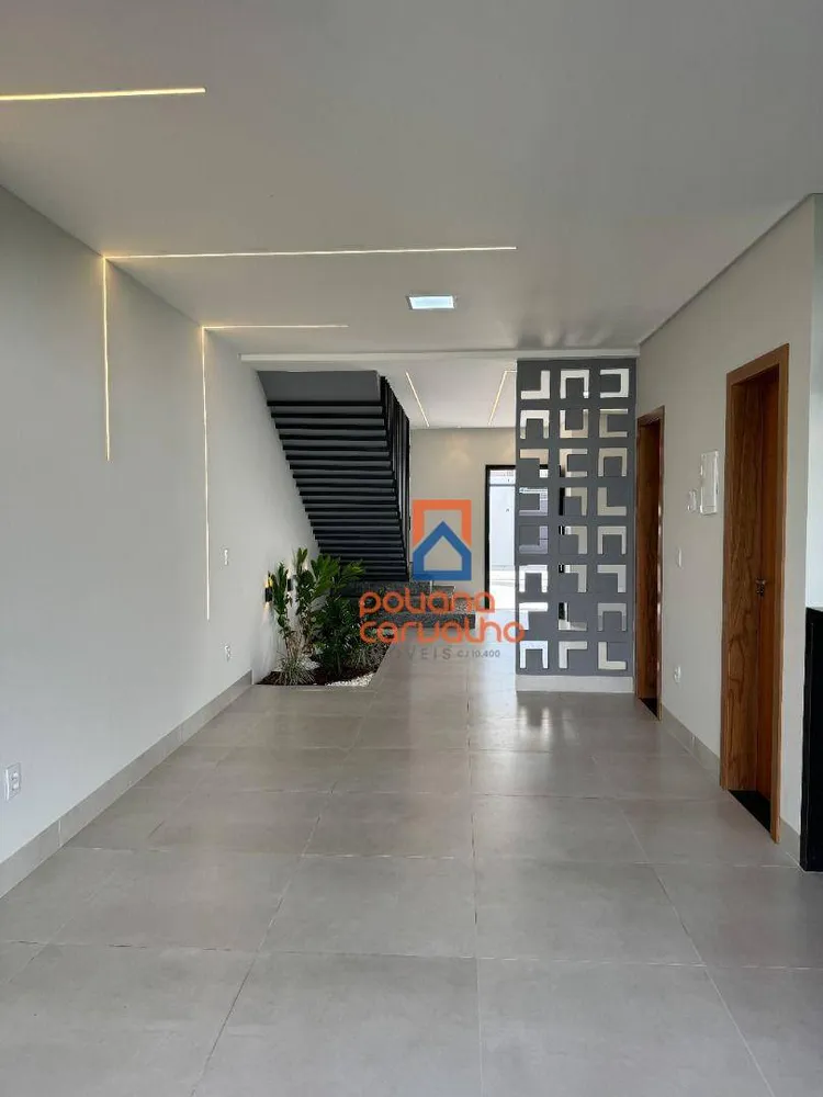 Sobrado, 3 quartos, 150 m² - Foto 16