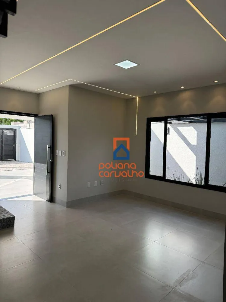 Sobrado, 3 quartos, 150 m² - Foto 2