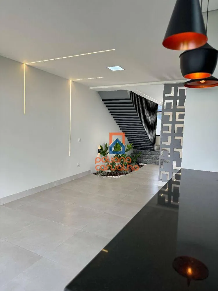 Sobrado, 3 quartos, 150 m² - Foto 14