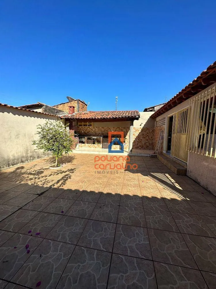 Casa, 2 quartos, 103 m² - Foto 17