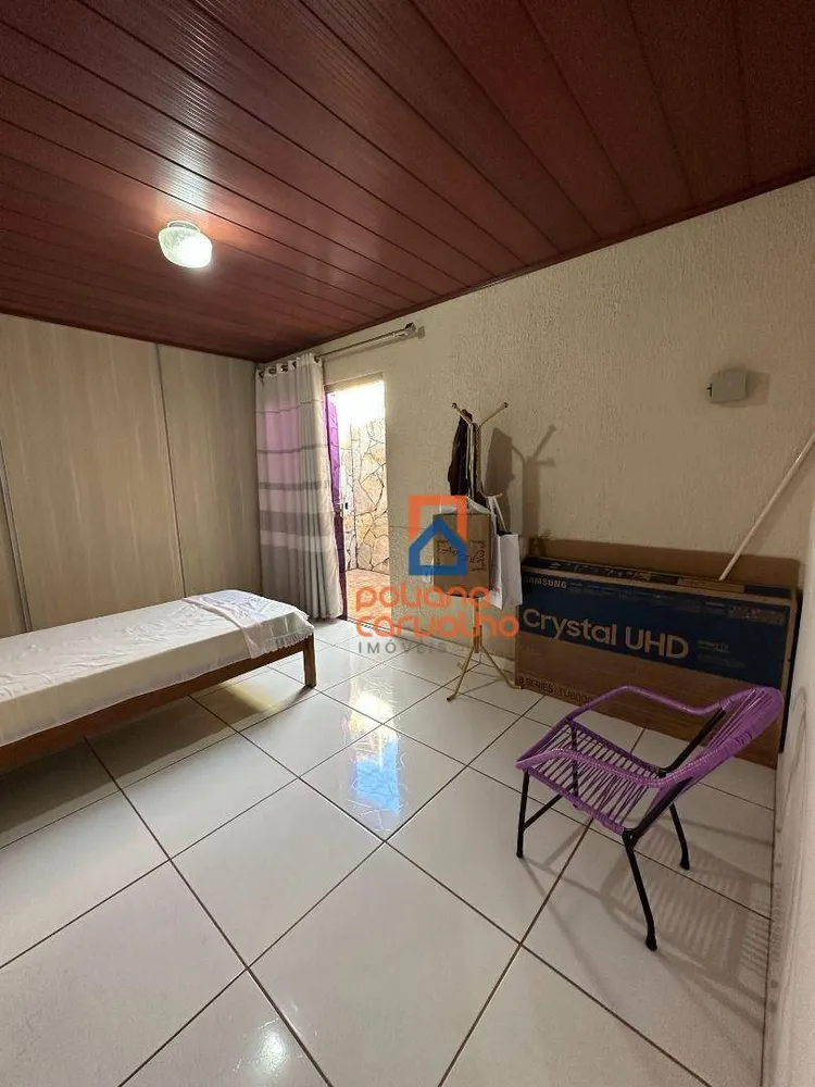 Casa, 2 quartos, 103 m² - Foto 10