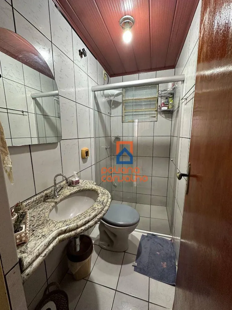Casa, 2 quartos, 103 m² - Foto 9