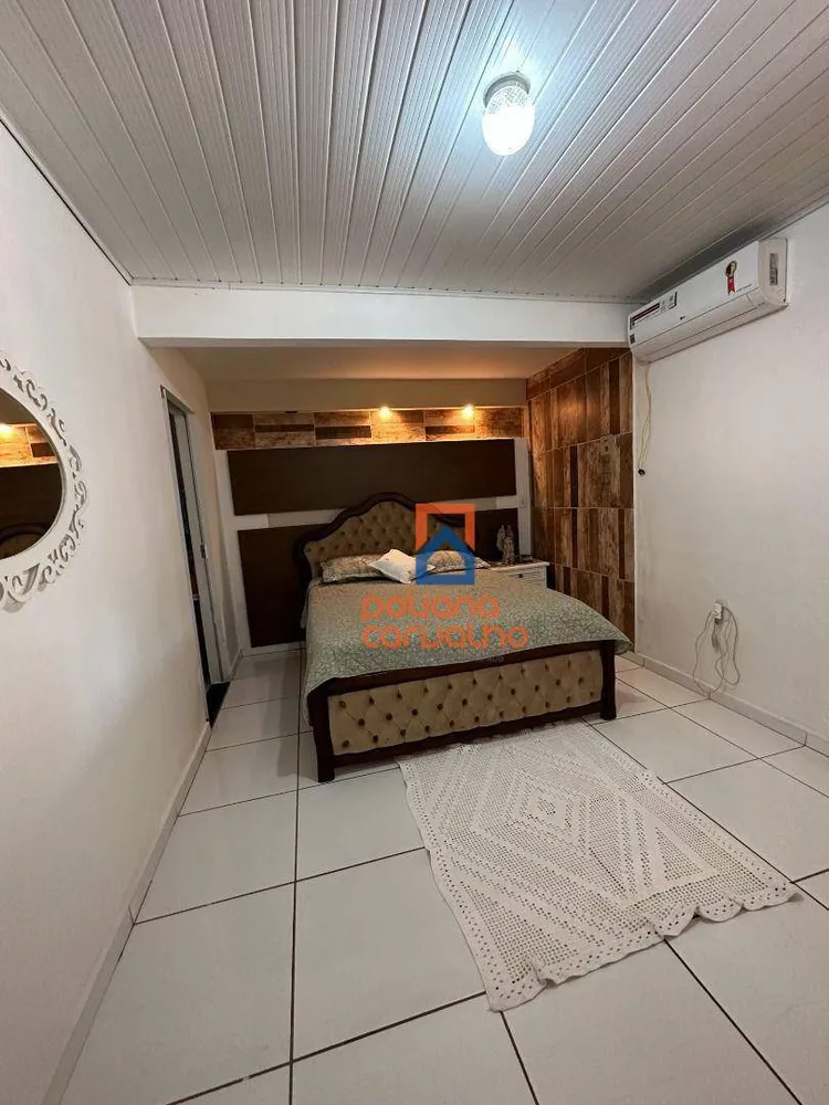 Casa, 2 quartos, 103 m² - Foto 6