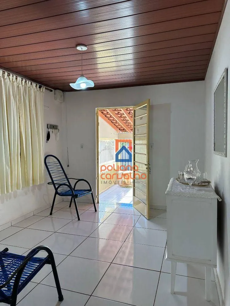 Casa, 2 quartos, 103 m² - Foto 12