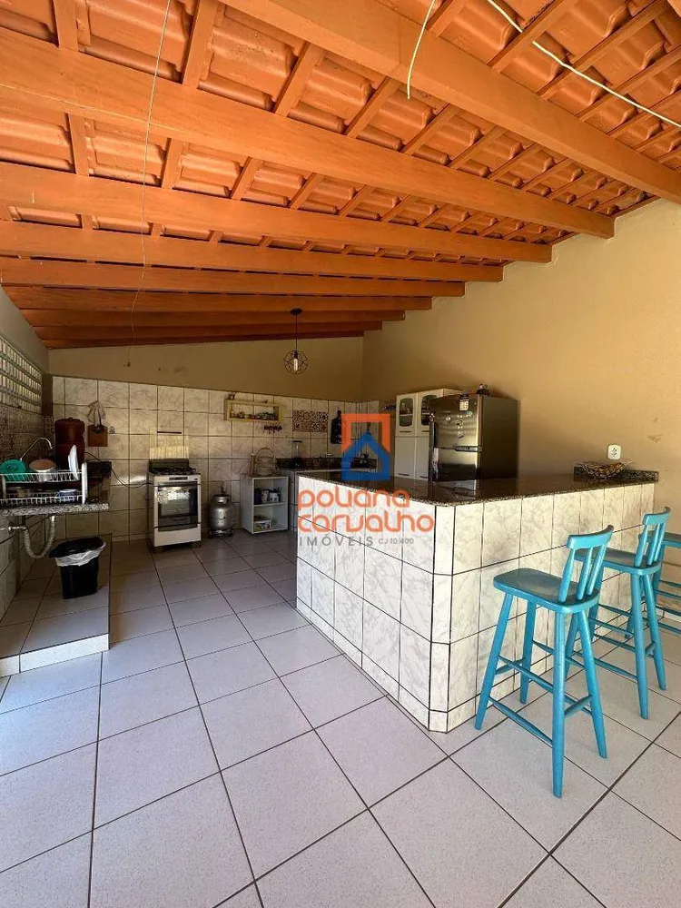Casa, 2 quartos, 103 m² - Foto 15