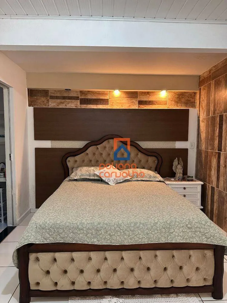 Casa, 2 quartos, 103 m² - Foto 5