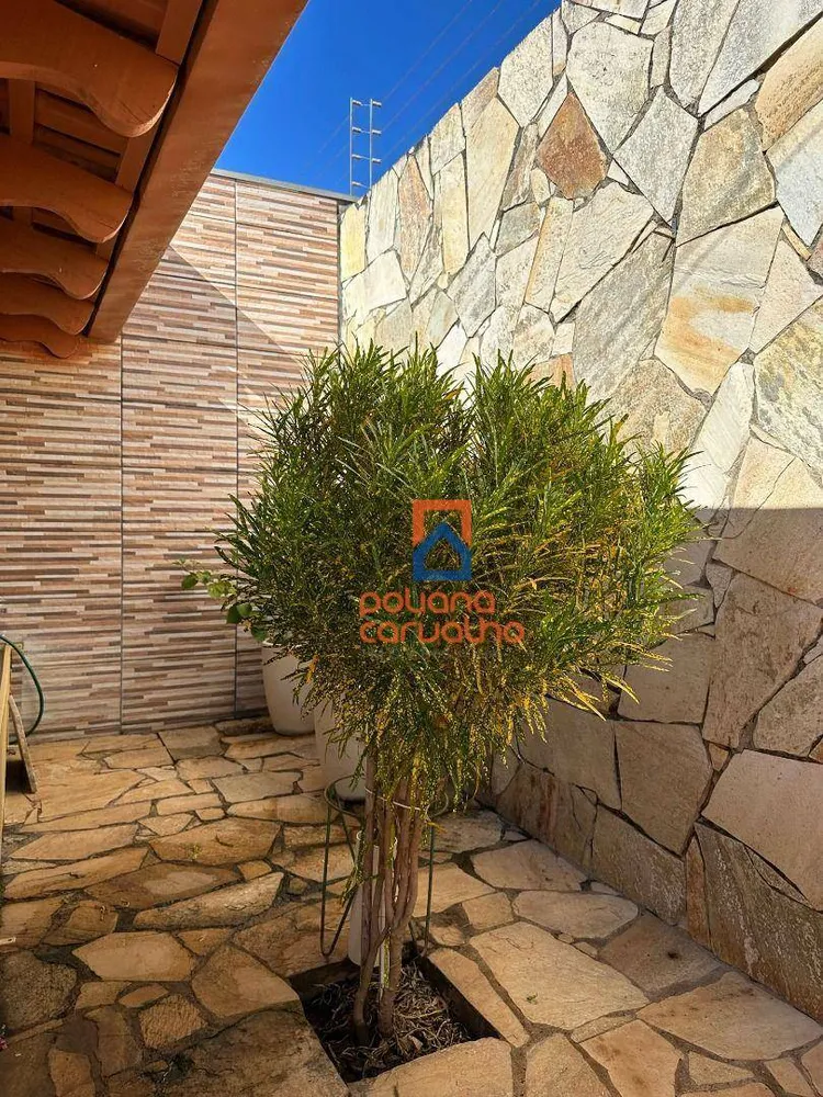 Casa, 2 quartos, 103 m² - Foto 20