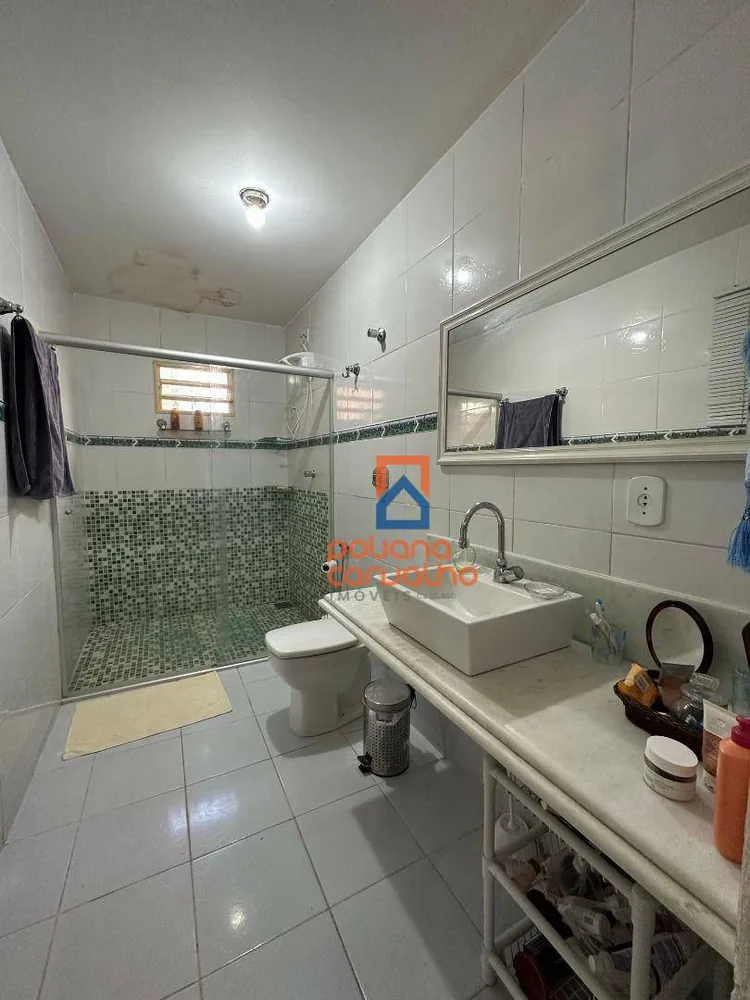 Casa, 2 quartos, 103 m² - Foto 7