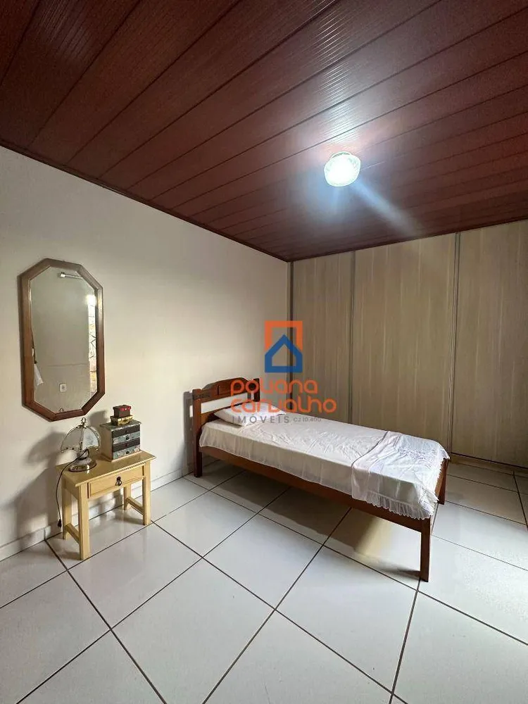 Casa, 2 quartos, 103 m² - Foto 11