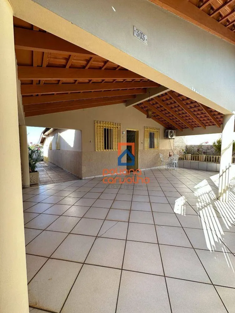 Casa, 2 quartos, 103 m² - Foto 2