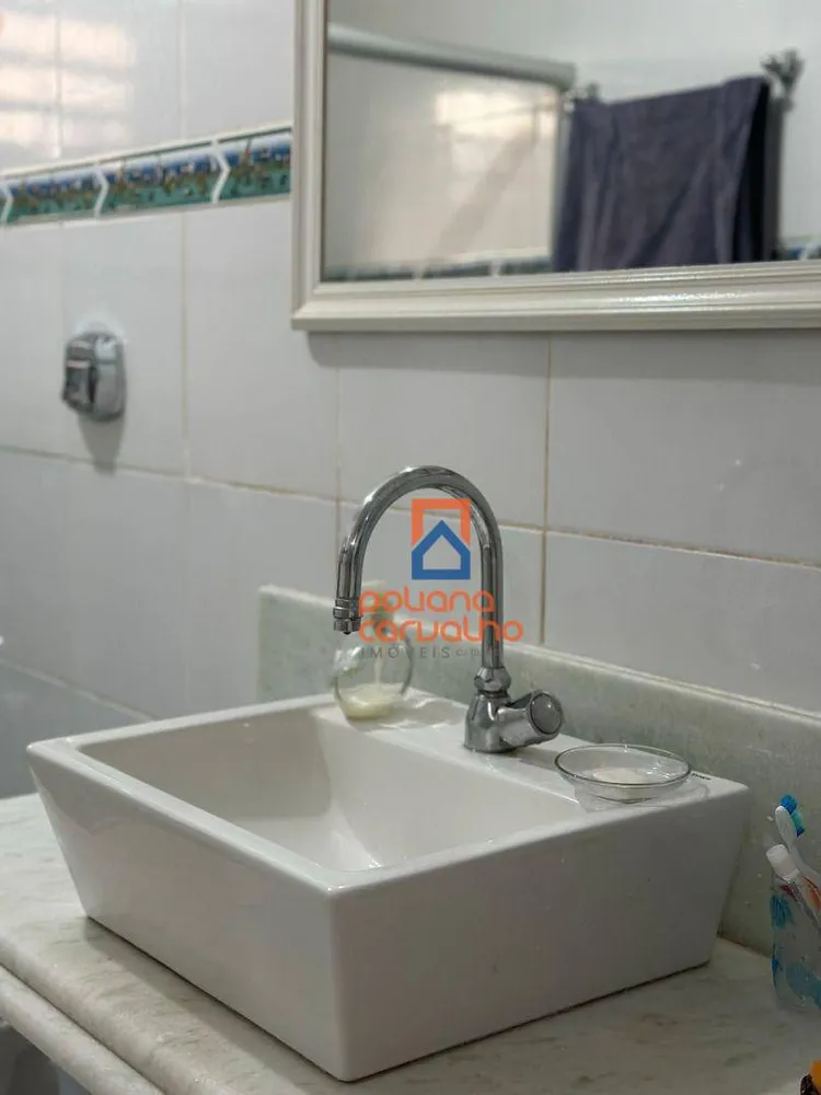 Casa, 2 quartos, 103 m² - Foto 8