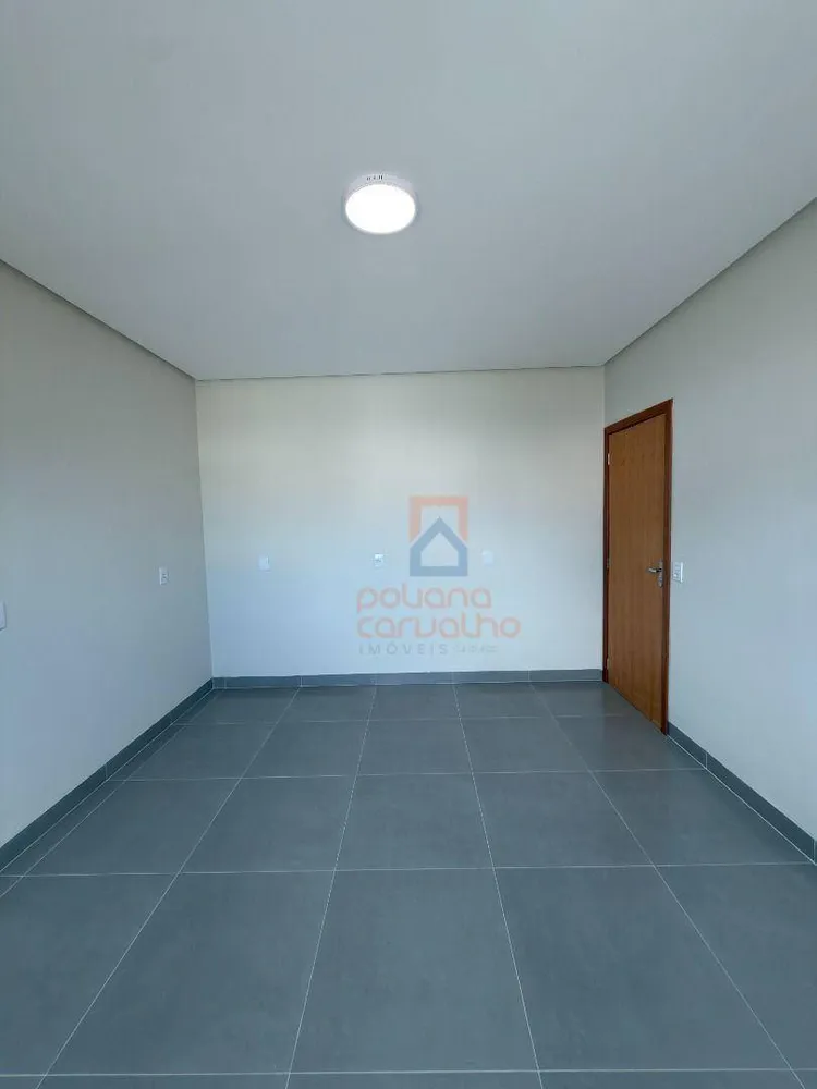 Apartamento, 3 quartos - Foto 11
