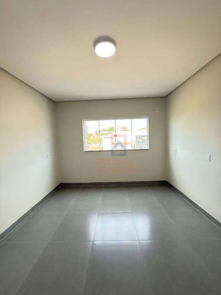 Apartamento, 3 quartos - Foto 10