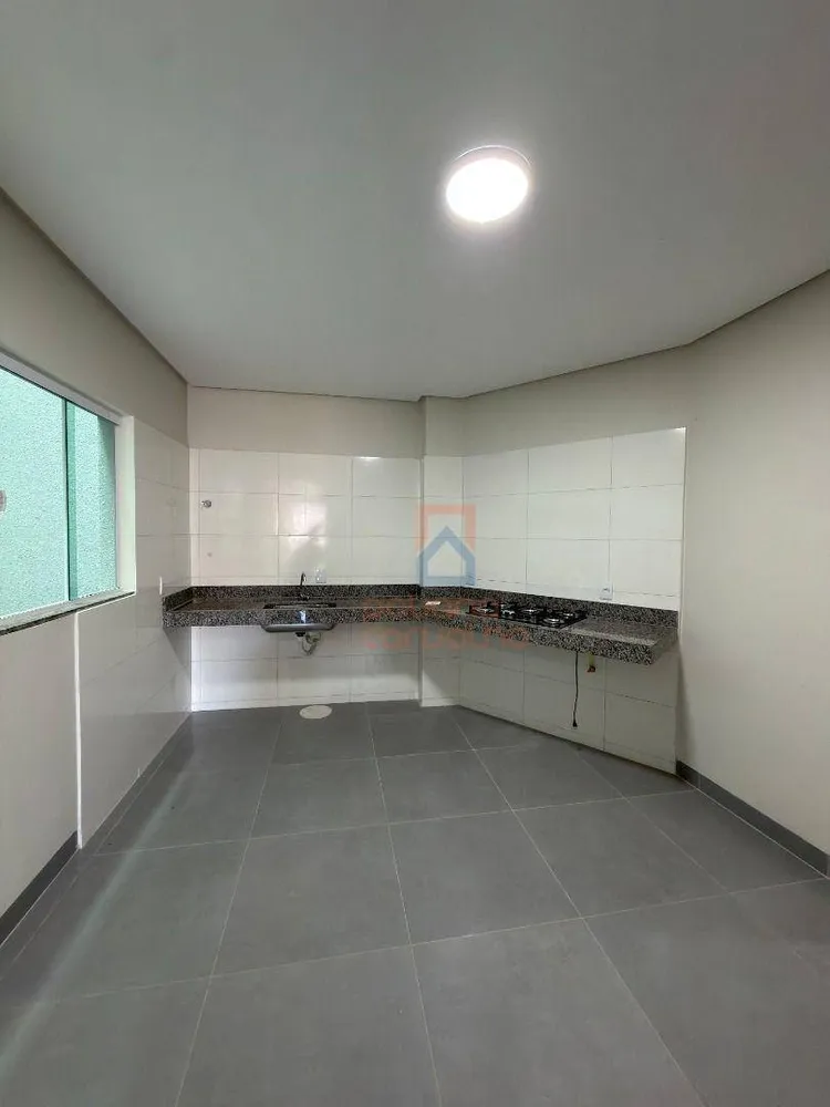 Apartamento, 3 quartos - Foto 7