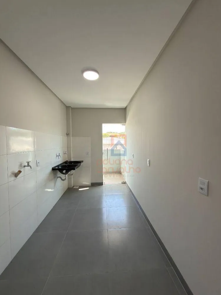 Apartamento, 3 quartos - Foto 8