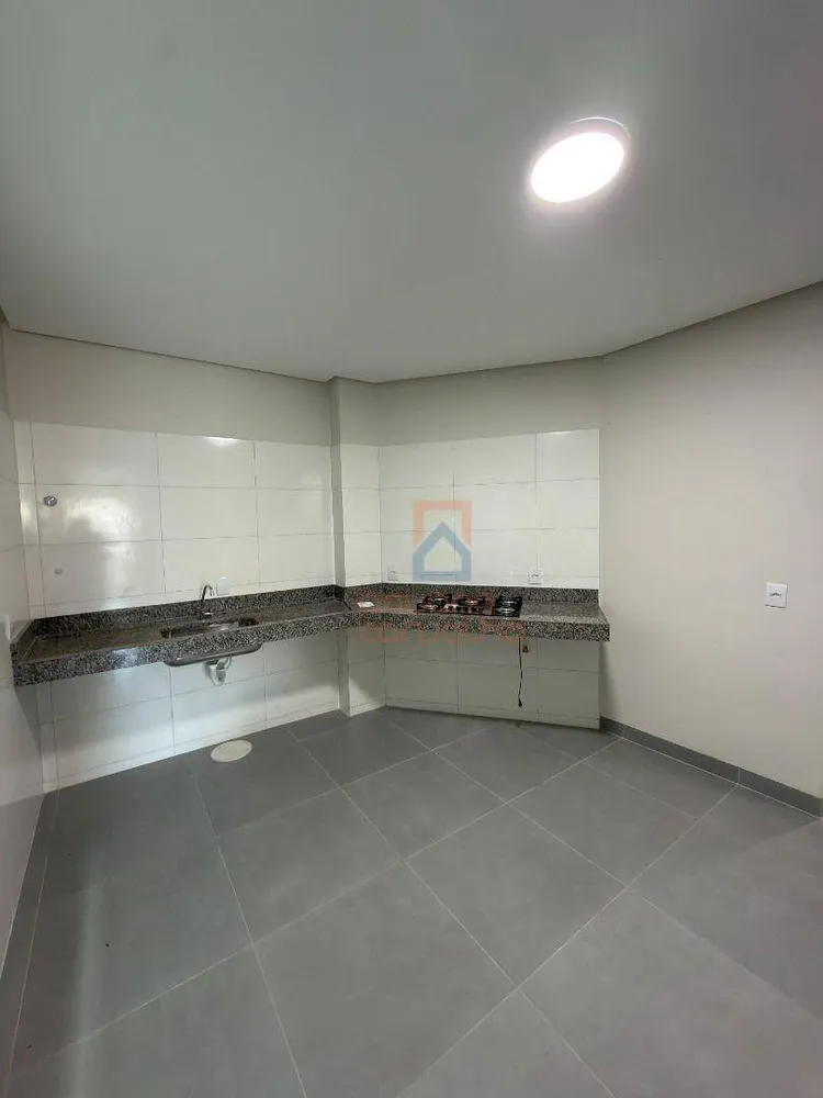 Apartamento, 3 quartos - Foto 9