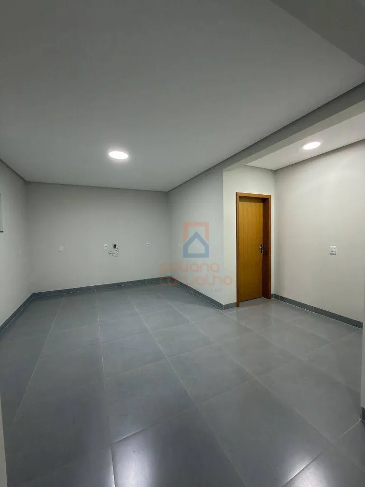 Apartamento, 3 quartos - Foto 5
