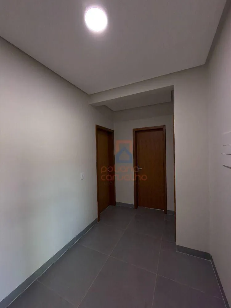 Apartamento, 3 quartos - Foto 12