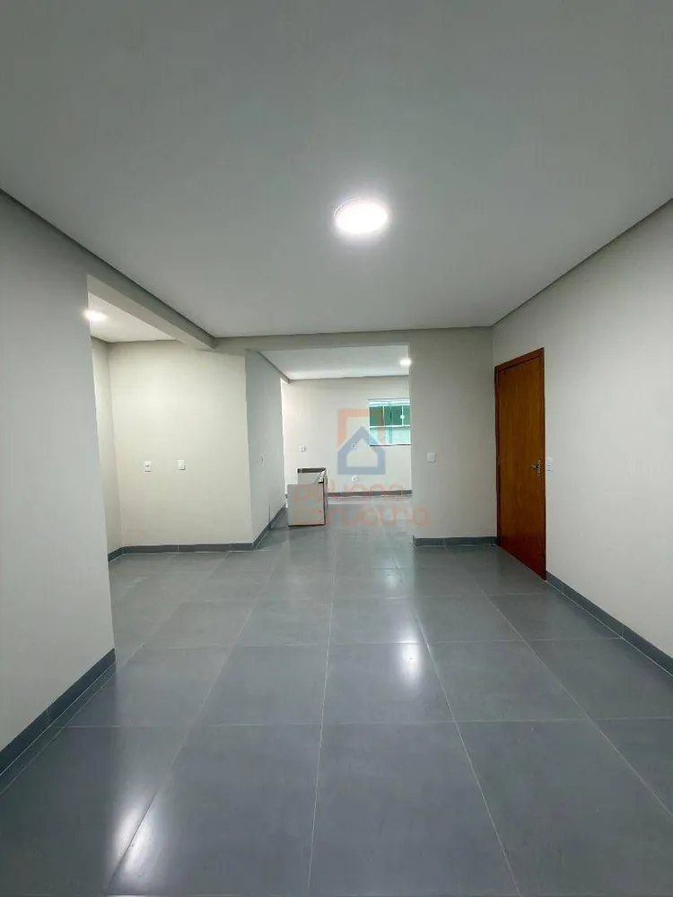 Apartamento, 3 quartos - Foto 6