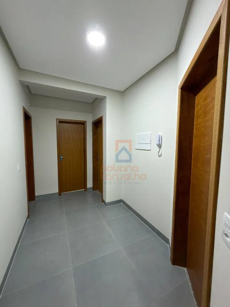 Apartamento, 3 quartos - Foto 4