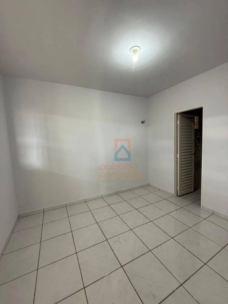 Kitnet-Studio - Foto 5