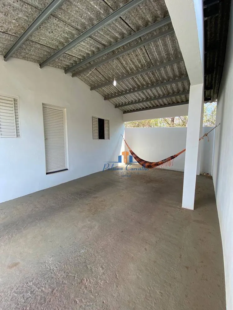 Sobrado, 3 quartos, 149 m² - Foto 13
