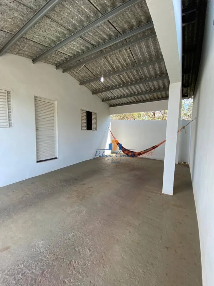 Sobrado, 3 quartos, 149 m² - Foto 11